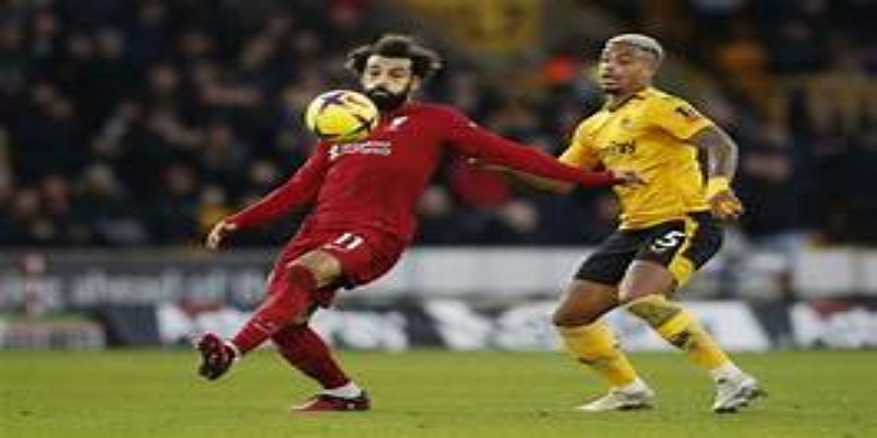 多宝体育解析：克洛普信任背后的战术调整与防线重构-多宝体育