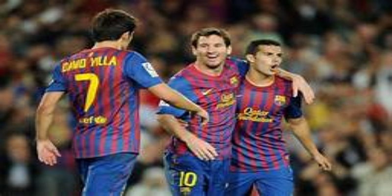 多宝体育解析：奥巴梅扬现状与切尔西未来走向-多宝体育