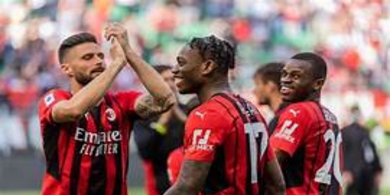 多宝体育解析：西班牙与英超豪门的教练与核心球员博弈-多宝体育