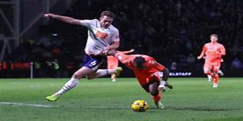 多宝体育解读巴德兰的非凡职业之路 -多宝体育