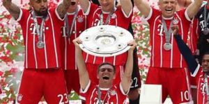 季前赛意义超越比分，状态差距已显现-多宝体育