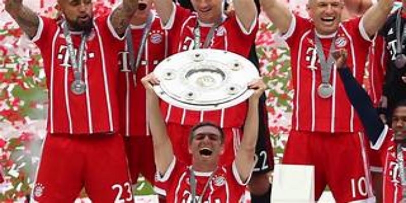 季前赛意义超越比分，状态差距已显现-多宝体育