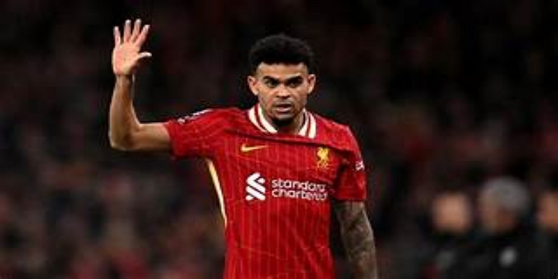 巴萨与沙特豪门双线追逐，转会局势逐渐明朗-多宝体育