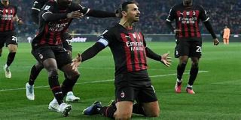 影像革命：范巴斯滕模板如何被多宝体育体系重新定义-多宝体育