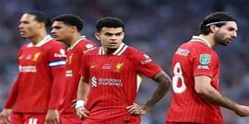 战术核心价值凸显，迪亚斯为何如此抢手？-多宝体育