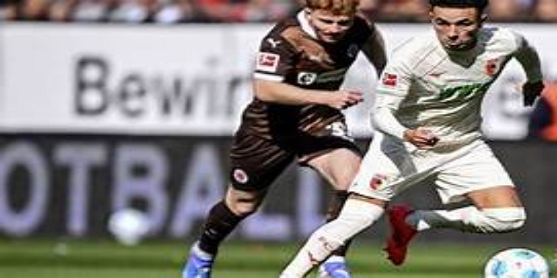 战术核心分析：多宝体育拆解布莱顿对阵纽卡斯尔策略-多宝体育