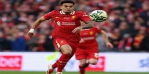 更衣室与战术体系的潜在连锁反应-多宝体育