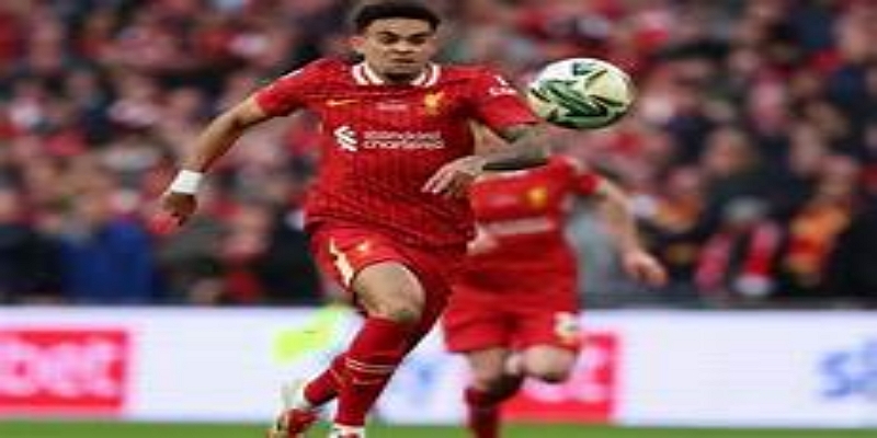 更衣室与战术体系的潜在连锁反应-多宝体育