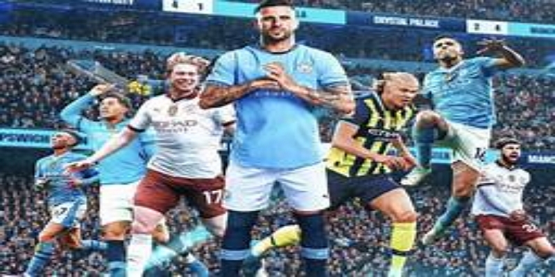 曼城115项指控持续发酵：APT裁决或成为关键法律参考-多宝体育