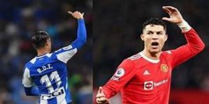 未来走势预测：多宝体育前瞻转会发展方向-多宝体育