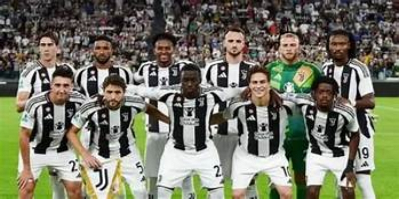 核心球星动向：多宝体育聚焦菲利克斯、德布劳内与拉什福德去向-多宝体育