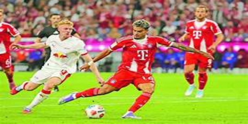 格林35分钟三球爆发，完成职业生涯关键突破-多宝体育