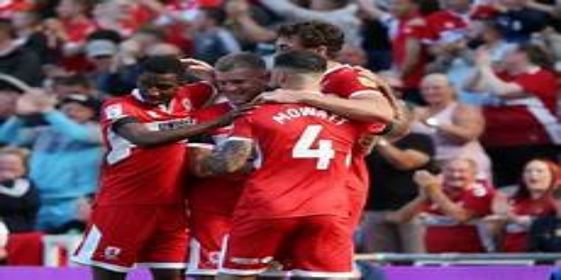 次回合展望：斯坦福桥的逆转与悬念-多宝体育