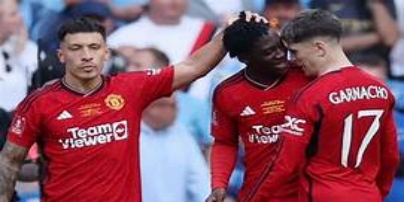 欧洲新星引爆转会市场：多宝体育解析曼联与尤文争夺背景-多宝体育