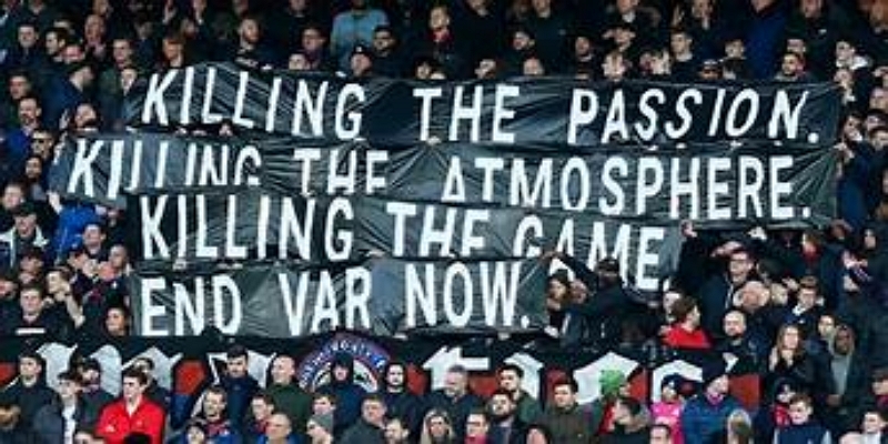 毫米级判罚与心理因素分析-多宝体育