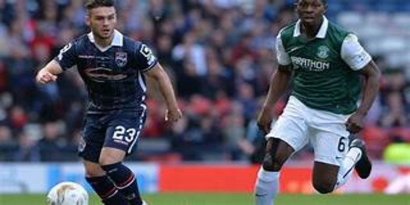 流浪者能否顶住压力客场取胜？-多宝体育