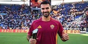 潜在豪门下家的多重可能-多宝体育