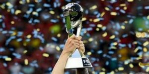 英格兰卫冕前景分析：阵容缩水下的团队竞争力考验-多宝体育