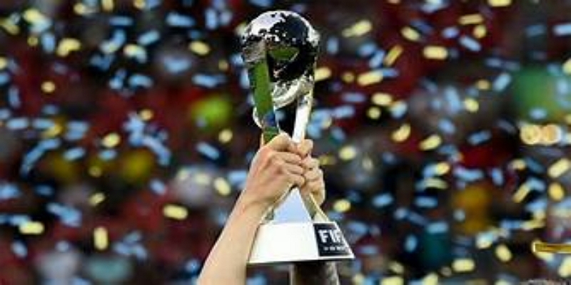 英格兰卫冕前景分析：阵容缩水下的团队竞争力考验-多宝体育