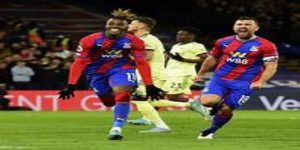 赛季冲刺展望：多宝体育判断布莱顿仍有上升空间-多宝体育