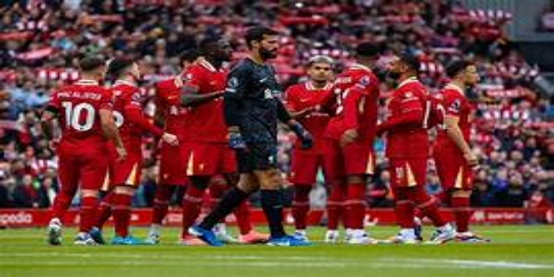 转会声明与俱乐部立场的巨大差异-多宝体育