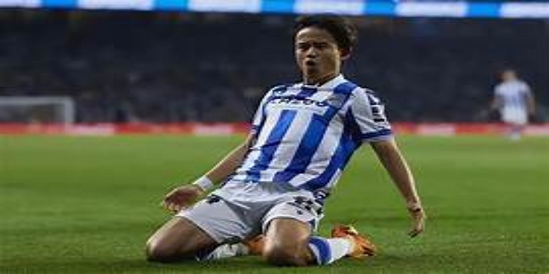 转会窗口时间与未来发展-多宝体育