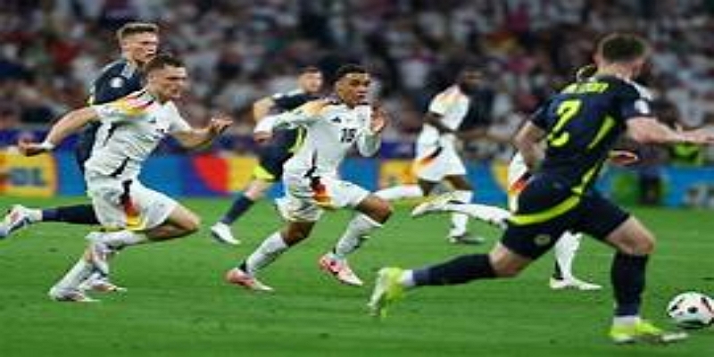 马瑟韦尔与希伯尼安的生死对决-多宝体育